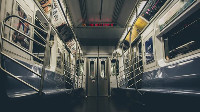 В интернет се разпространява предупреждение за предстоящ днес атентат в