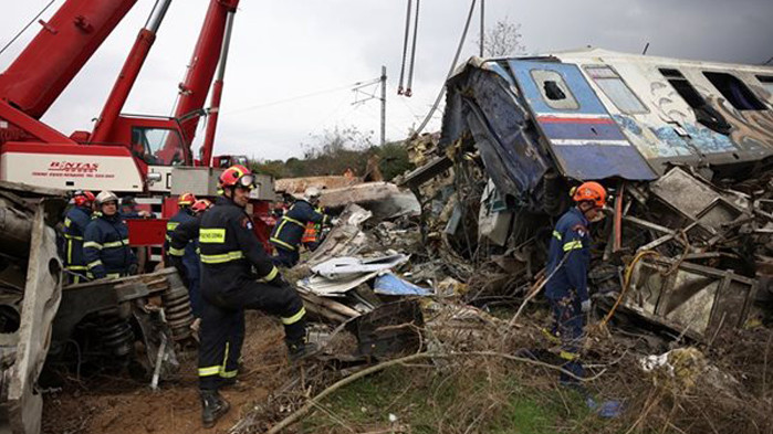 Осъден гръцки гражданин ще напусне турски затвор и ще излежи
