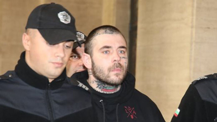 Болен адвокат отложи делото срещу Семерджиев