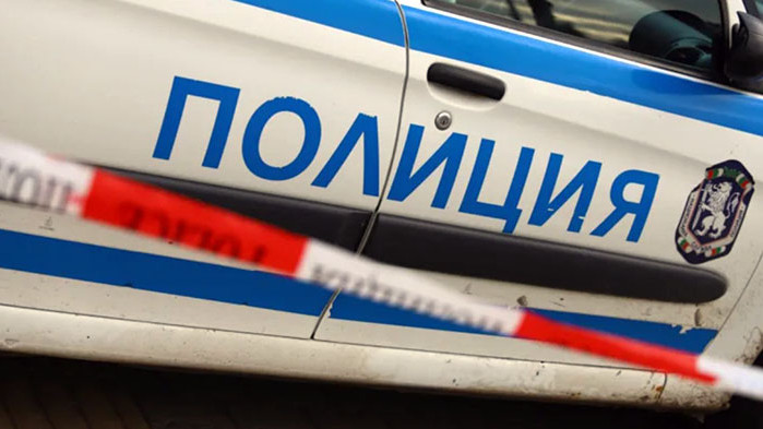 Районна прокуратура – Враца наблюдава досъдебно производство за смъртта на