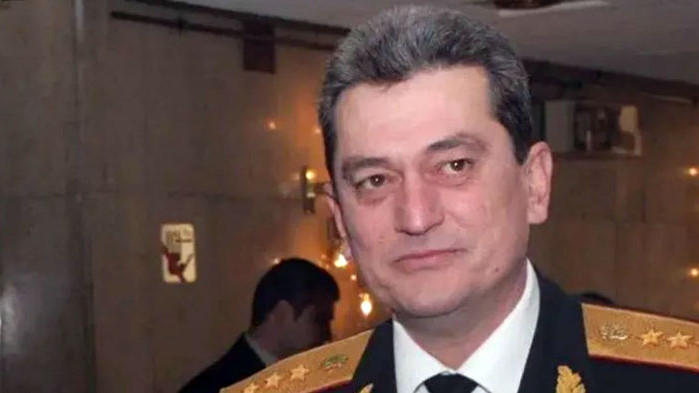 BG Alert ще бъде предназначена за смарт телефони В края