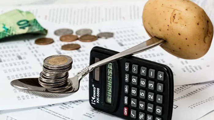 Ако има как да се направи кабинет след тези избори,