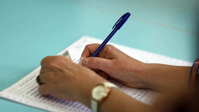 Проблемът с наличието на интернет връзка е огромен Видеозаснемането на