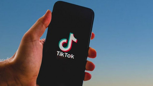Китайското правителство може да използва апликацията ТикТок за да контролира