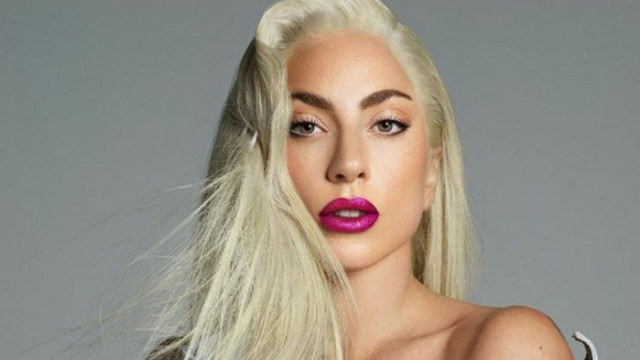 Лейди Гага няма да пее на церемонията за наградите "Оскар"