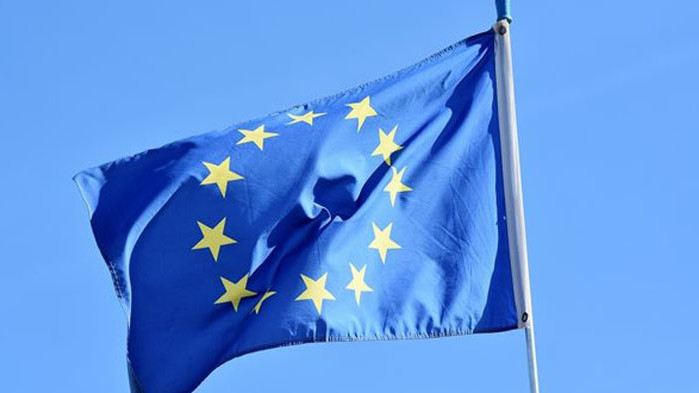 ЕС ще организира съвместни учения, за да засили морската сигурност