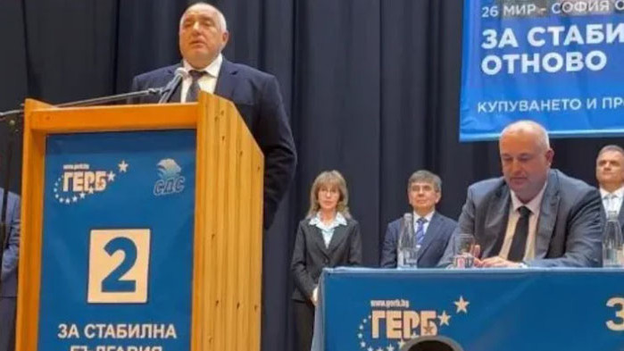 Тотално обедняване, инфлацията е нараснала повече от 4 пъти за