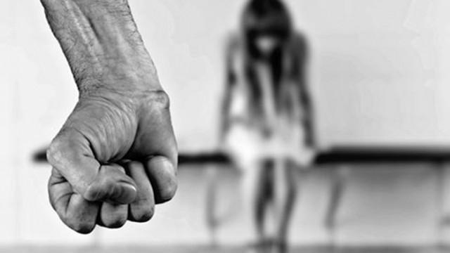 Испания е шокирана от изнасилването на момиче на 11 години