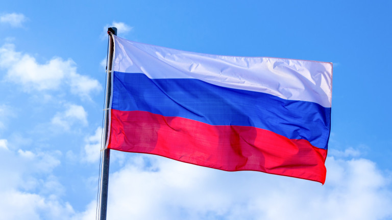 Русия обяви поредните чуждестранни агенти. Министерството на правосъдието оповести като