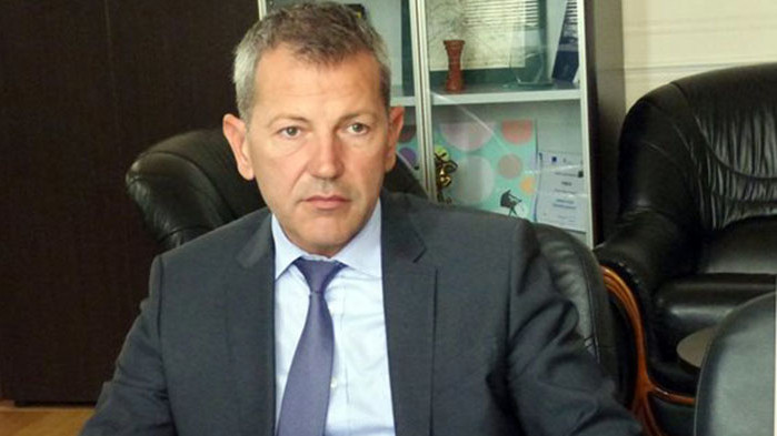 Видеонаблюдение ще има след края на изборния ден, когато ще