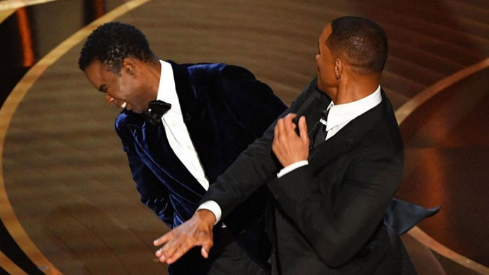 В неделя, 12 март, Холивуд ще отпразнува едно от най-важните