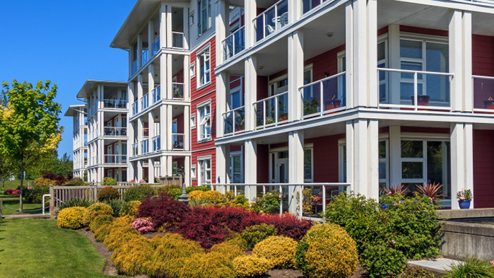 От огромни колекции на изкуство до крипто и NFT: това