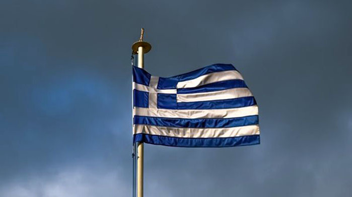 Гърция с най-голямо подобрение в класацията на ЕС за иновации
