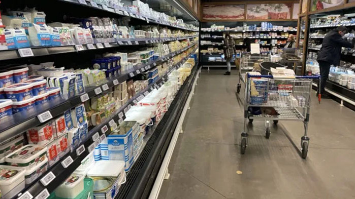 Максималната стойност на акта в момента е 50 000 лева,