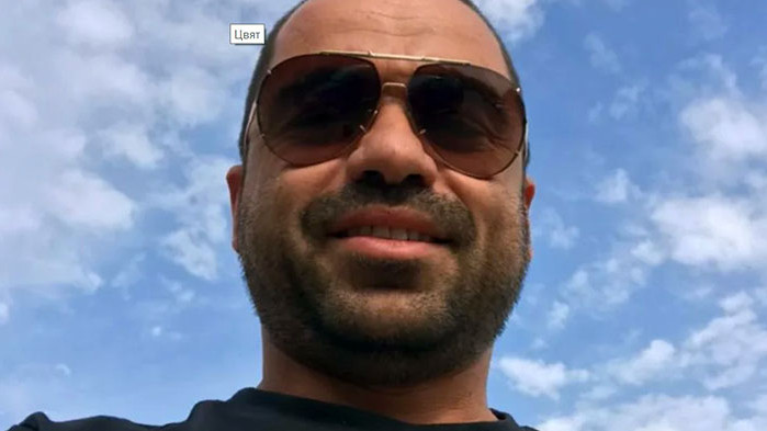 Заплашваният плевенчанин до Радостин Василев: Проявявате слабост! Жалък сте!