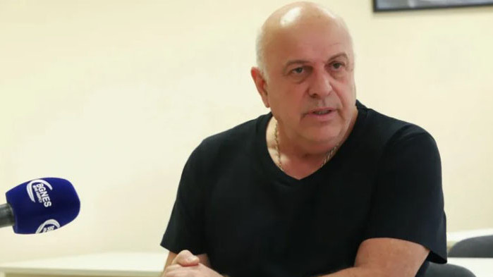 Часовете по кормуване трябва да се увеличат. Това заяви в