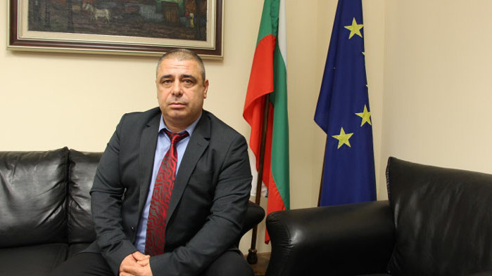 Около 500 млн. лева трябват за спешен авариен ремонт на