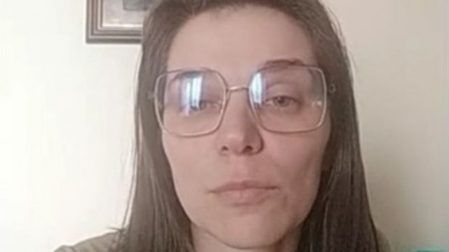 Арест на представители на българската общност и на културния център