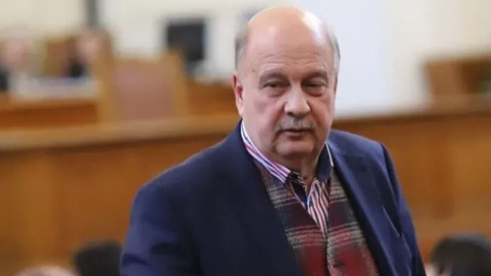 България се промени за две години – от водеща сила