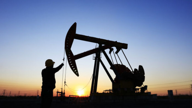 Износът на петрол от Иран достигна най високото си ниво от повторното