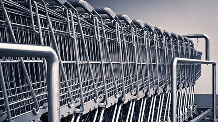 Как да се ограничи поскъпването, при положение че няма законова