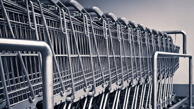 Как да се ограничи поскъпването при положение че няма законова