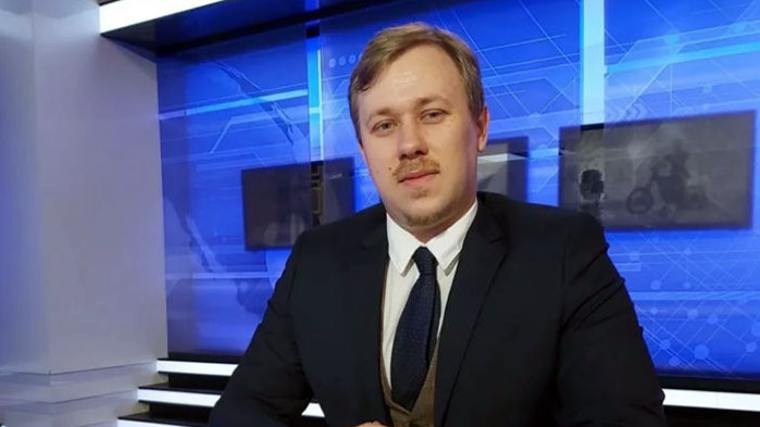 „Добрите сили“, които не знаят как да водят дебат