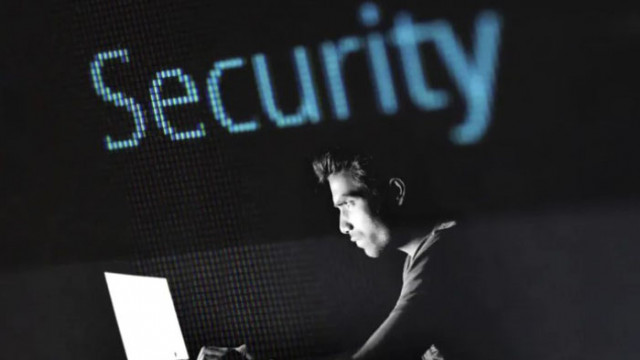 ГДБОП стартира нова инициатива – киберпрогноза за актуалните заплахи в интернет