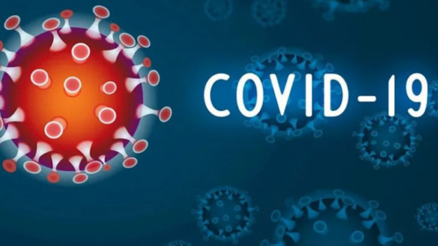 167 нови случая на коронавирус у нас