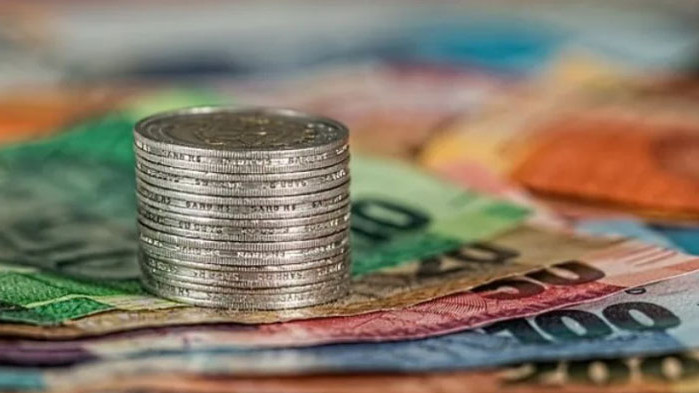 Акциите на банките по света се сринаха в първия ден