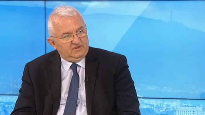 Румен Драганов: Цените за почивка у нас отговарят на търсенето и предлагането