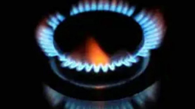Френската стачка вдигна цената на природния газ с 25%