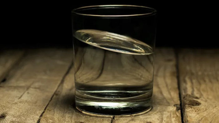 ВиК – Пазарджик, иска увеличение с 63,50 % на цената