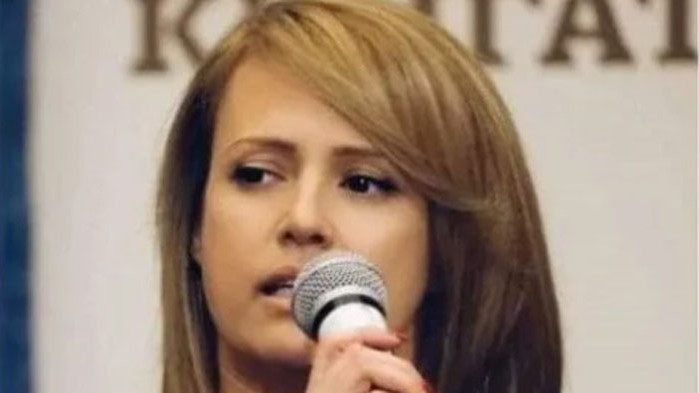 „Всичко навсякъде наведнъж” и родната политическа сцена