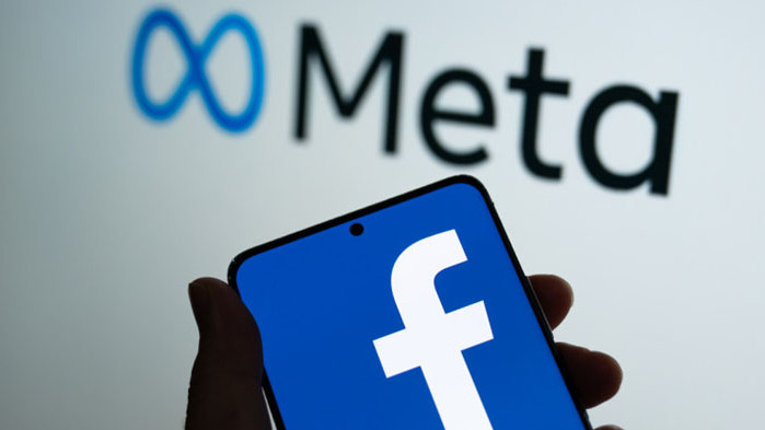 Компанията-майка на Facebook Meta Platformsще съкрати 10 000 работни места тази