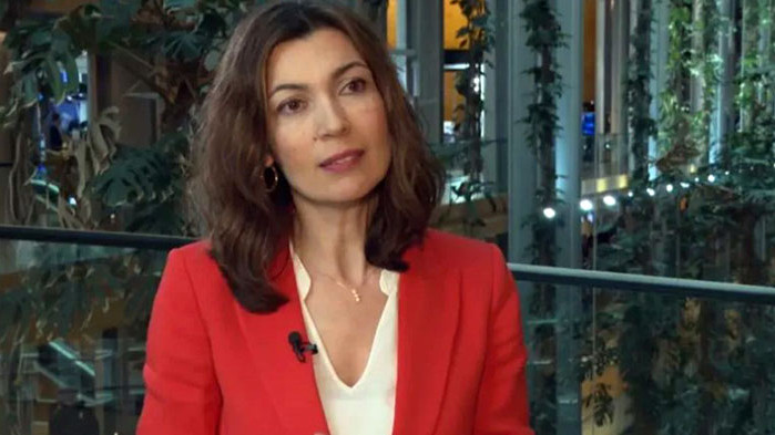 Евродепутат: България с години бе пример в Европа заради дефицита и ниския държавен дълг