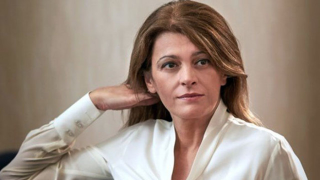 Съпругата на президента Румен Радев Десислава Радева определи спечелилия седем