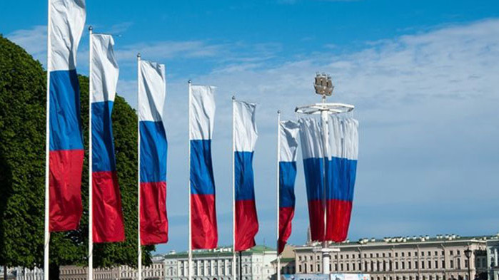 Русия иска да върне двойното данъчно облагане с "неприятелските" държави