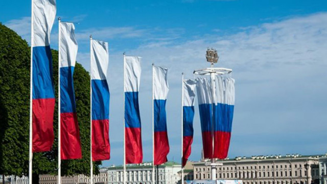 Русия предлага отмяна на споразуменията за избягване на двойно данъчно