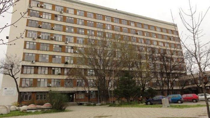 Все повече заболели от варицела и скарлатина в Пловдив и областта