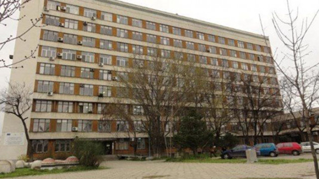 Заболяванията от варицела в Пловдив и областта продължават да бележат
