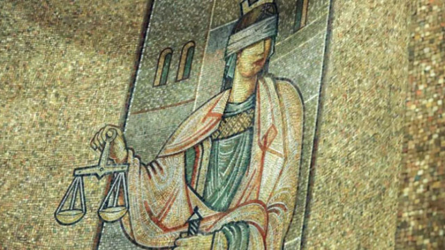 В САЩ с „Къро“ щеше да се случи онова, което се случва с латиноамериканските наркобарони. А у нас?