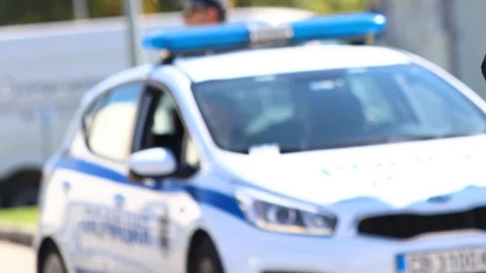 Акция „Купен вот“: Полицейска операция тече в Нова Загора и Сливен