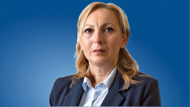 Доц. д-р Медиха Хамза: „Промяната“ ни върна назад и предлага България да потъва още