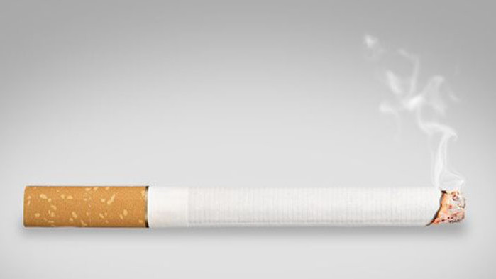 Пасивното пушене убива 1 млн. непушачи годишно