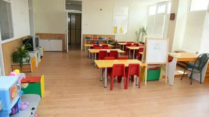 Община Благоевград въвежда електронен прием на деца в детските градини и ясли от 20 март