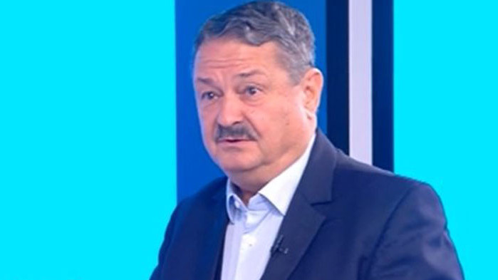 Истината е, че трябва да се намали драстично ДДС на