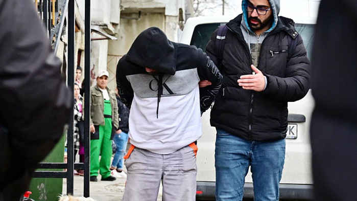 Задържаните във Варна наркодилъри се разследват и за купуване на гласове