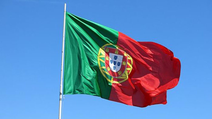 Протести в Португалия за по-високи заплати и пенсии и за по-ниски цени на храните