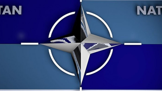 През следващите месеци НАТО  ще ускори усилията си за складиране